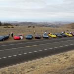 cambria2014_068 (October 25, 2013)